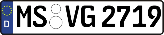 MS-VG2719