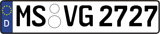 MS-VG2727