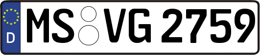 MS-VG2759