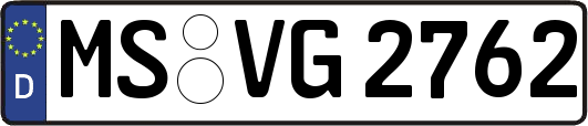 MS-VG2762