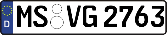 MS-VG2763