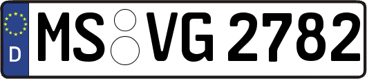 MS-VG2782