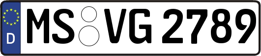 MS-VG2789