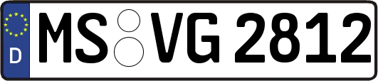 MS-VG2812