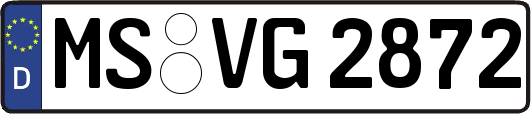 MS-VG2872