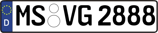 MS-VG2888