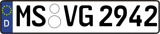 MS-VG2942