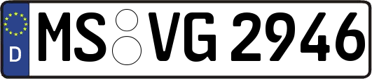MS-VG2946
