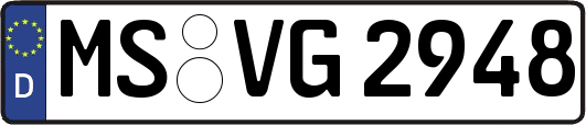 MS-VG2948