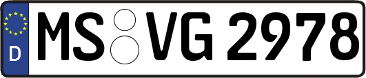 MS-VG2978
