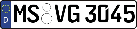 MS-VG3045