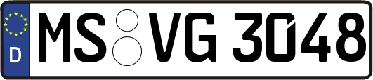 MS-VG3048