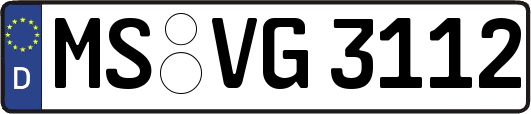 MS-VG3112