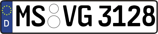 MS-VG3128