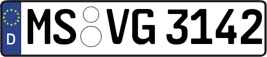 MS-VG3142