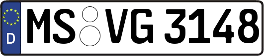 MS-VG3148
