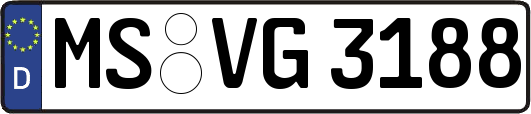 MS-VG3188