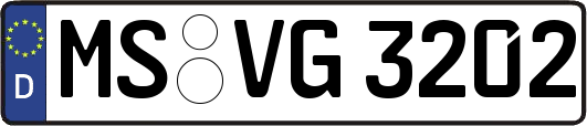MS-VG3202