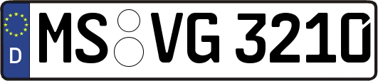 MS-VG3210