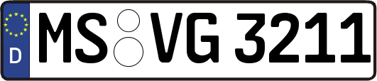 MS-VG3211