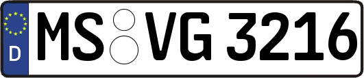MS-VG3216