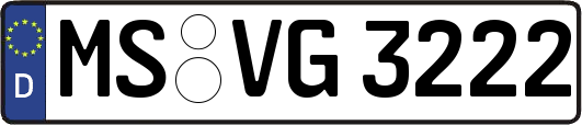 MS-VG3222