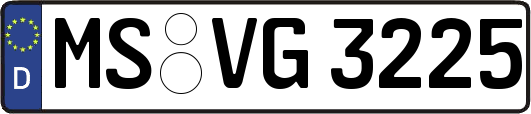 MS-VG3225