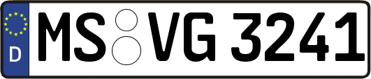 MS-VG3241