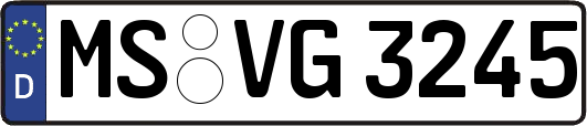 MS-VG3245