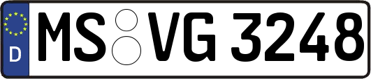 MS-VG3248