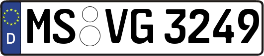 MS-VG3249