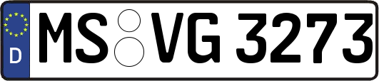 MS-VG3273