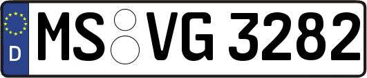 MS-VG3282