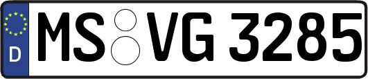 MS-VG3285