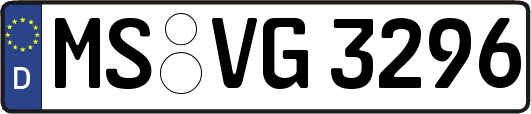MS-VG3296