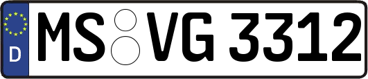 MS-VG3312