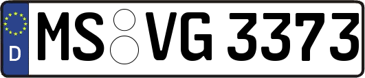 MS-VG3373