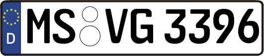 MS-VG3396