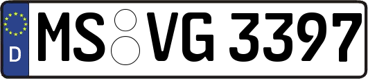 MS-VG3397
