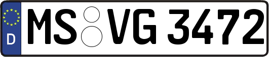 MS-VG3472