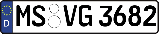 MS-VG3682