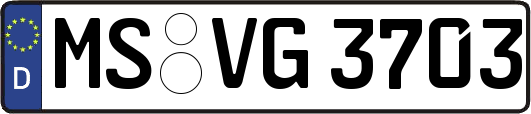 MS-VG3703