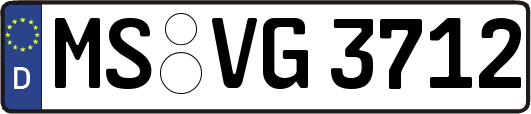 MS-VG3712