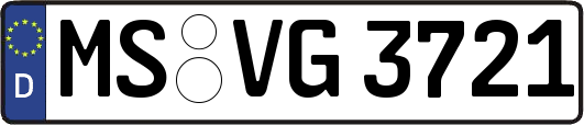 MS-VG3721