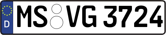 MS-VG3724