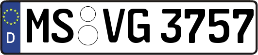 MS-VG3757