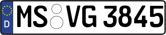 MS-VG3845