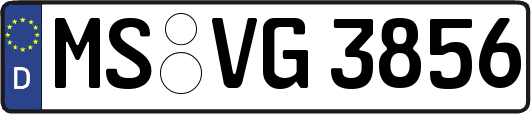MS-VG3856