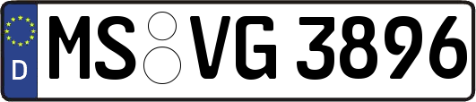 MS-VG3896