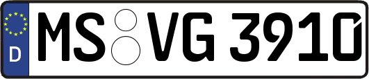 MS-VG3910